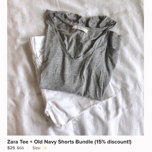 ✧ Bundle & Save ✧ - Picture 2 of 4